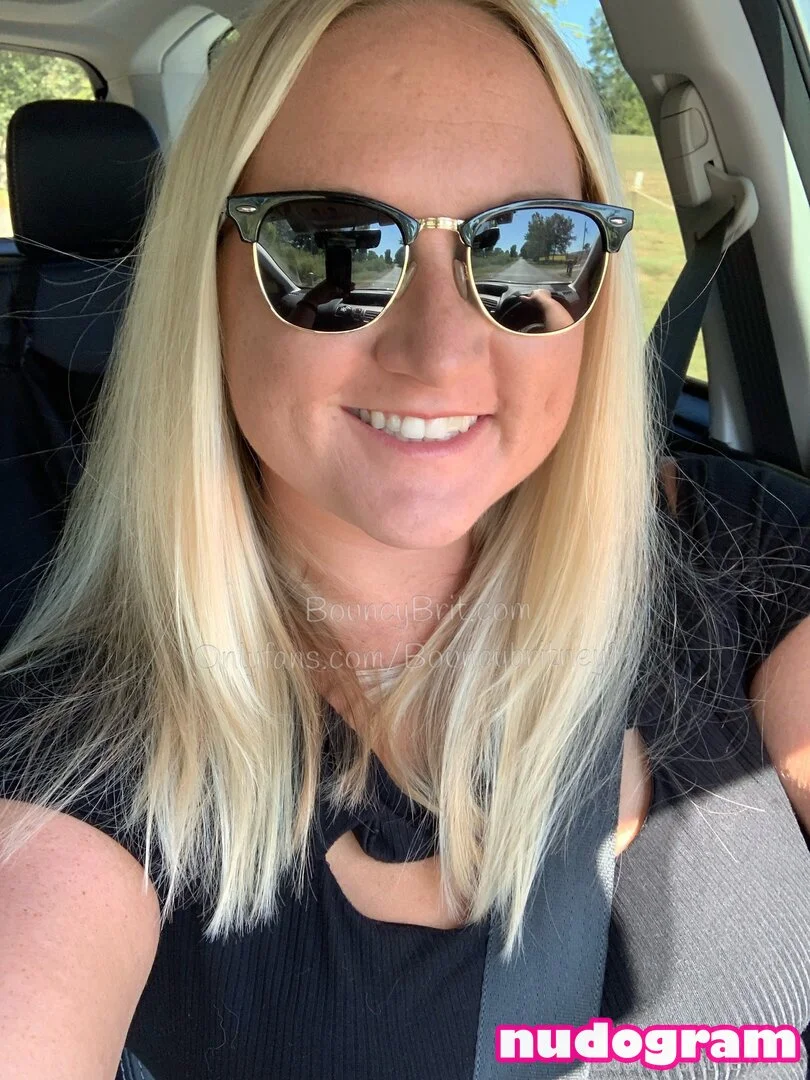 VIP Bouncy Britney - Free Video Fridays @bouncybritneyvip s jeans ad