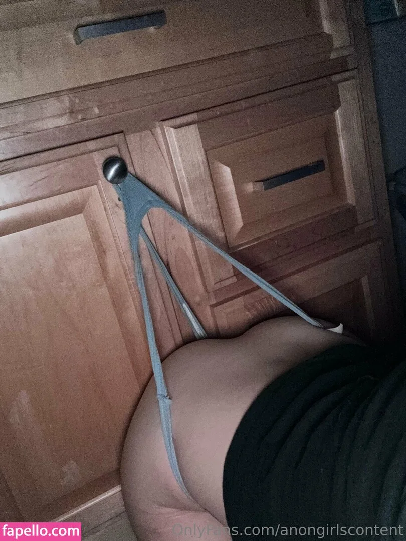 Brat999 @bratty999 nudes of