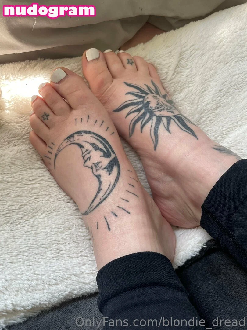 Bree & Kai @bree_kai dp