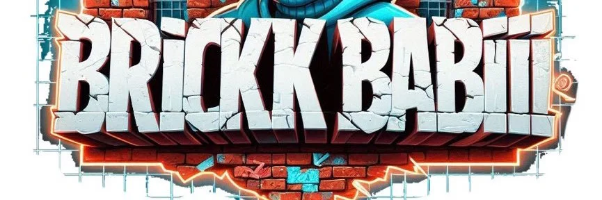 Brickk Babii 🧱 @brickkbabii nudez