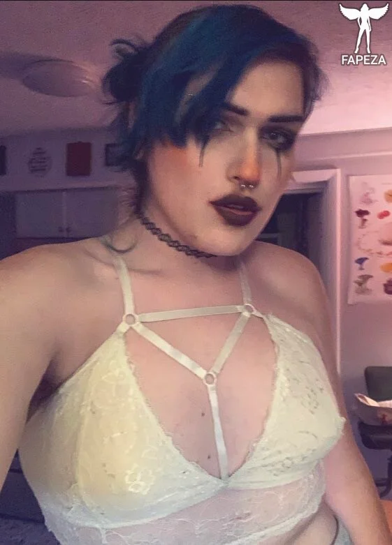 Bridget Bordeaux @bridgetbordeaux 2017