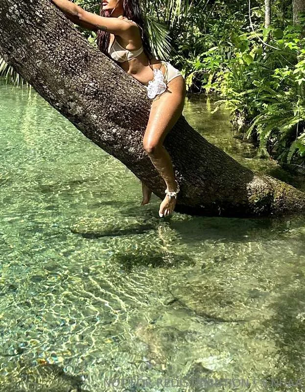 Rani Punnani @brown.rani are trey and related