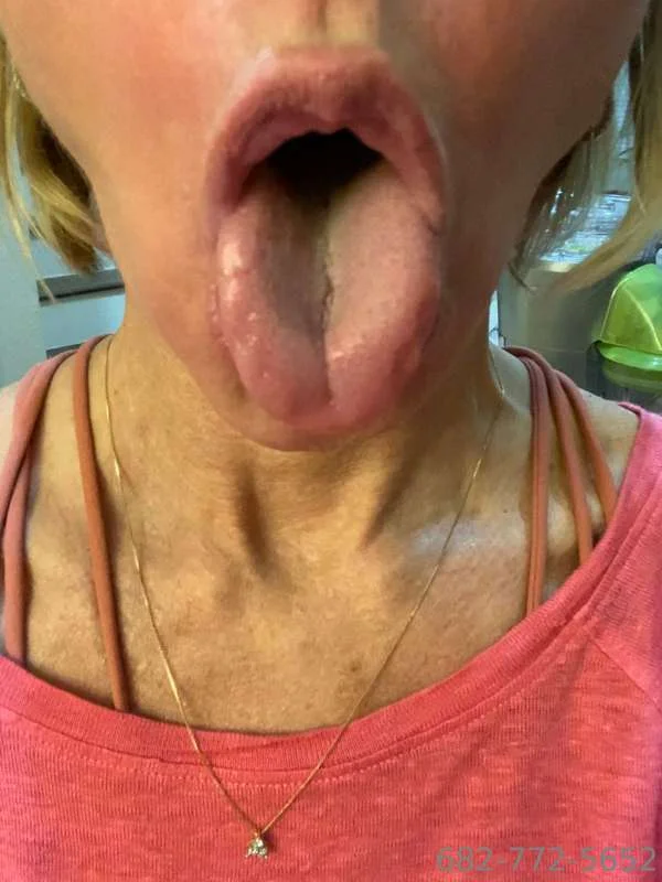 Bubblesdfw @bubblesdfw one piece