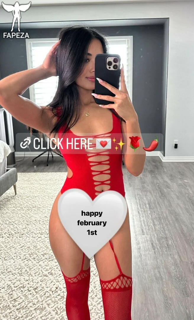 Camryn @caaamryn porn edit