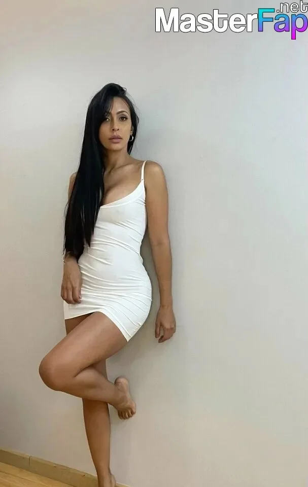 Caro Ortiz @caroorttiz are boob real