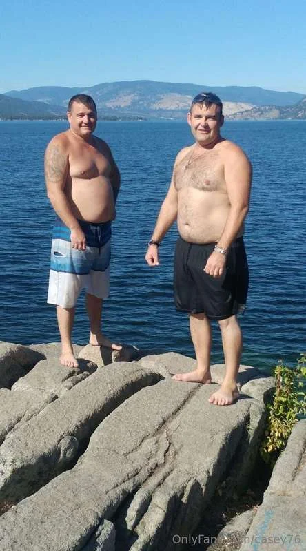 Casey Simpson laneige ad controversy