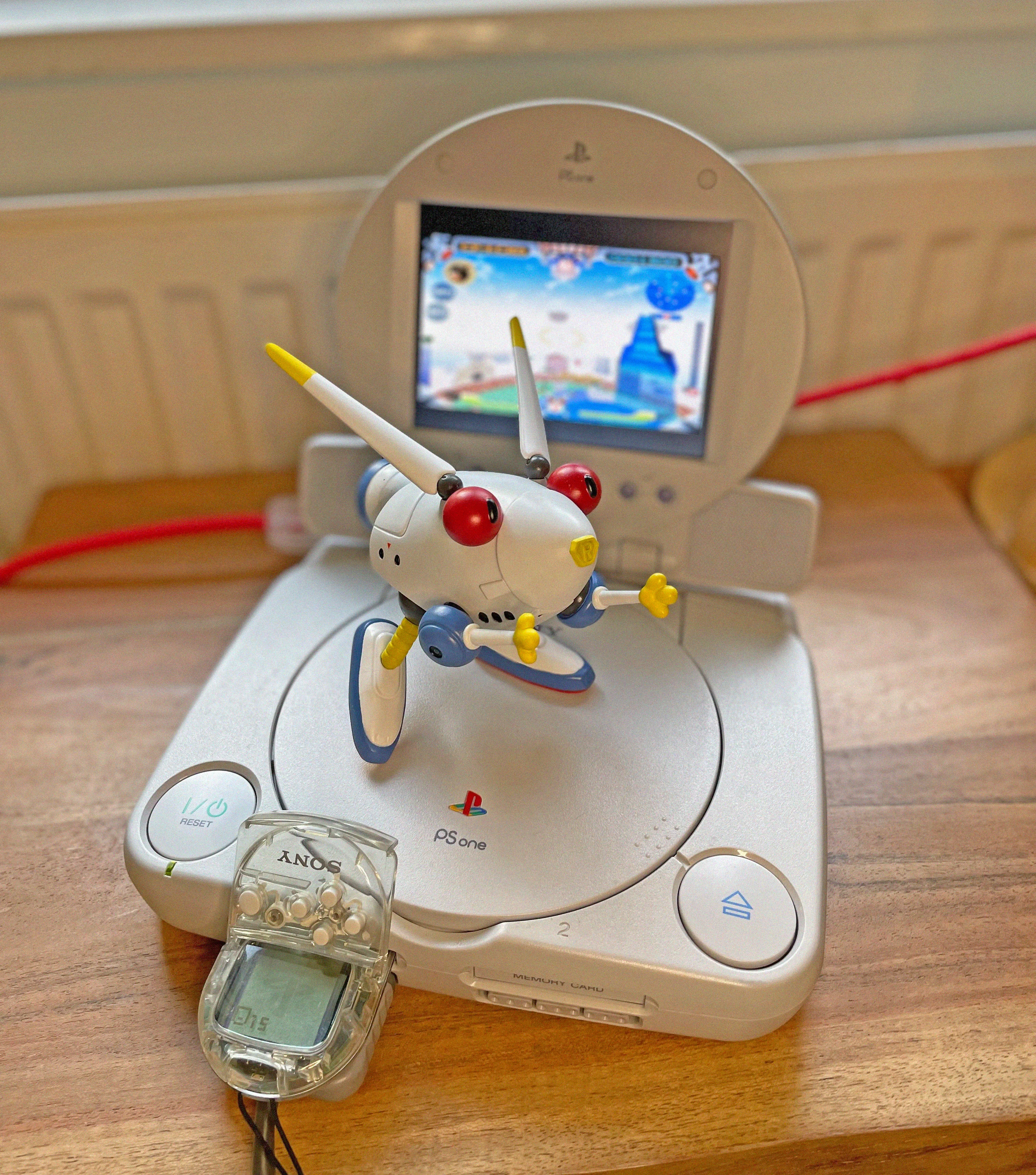 casper @casps1 sam levinson