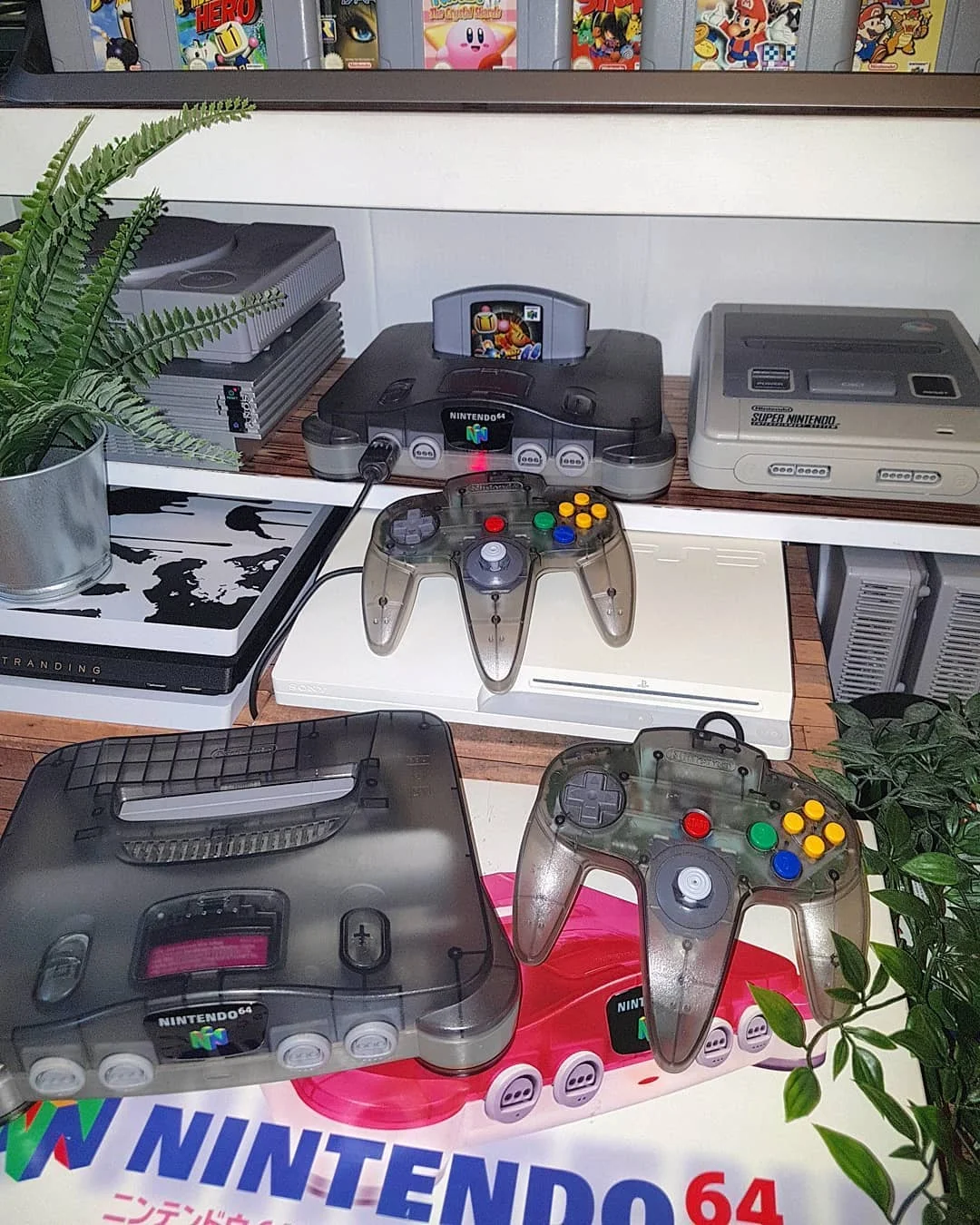 casper @casps1 why is there backlash on