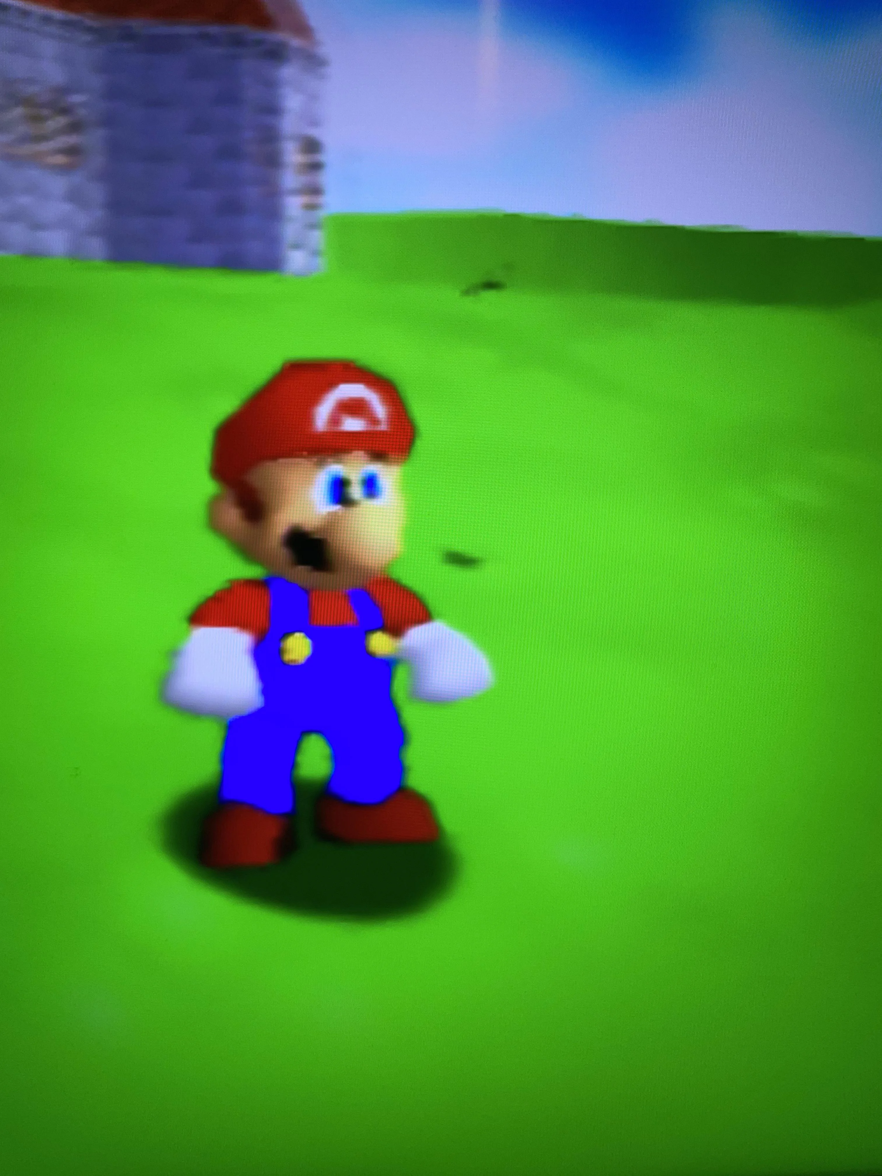 casper underwear line