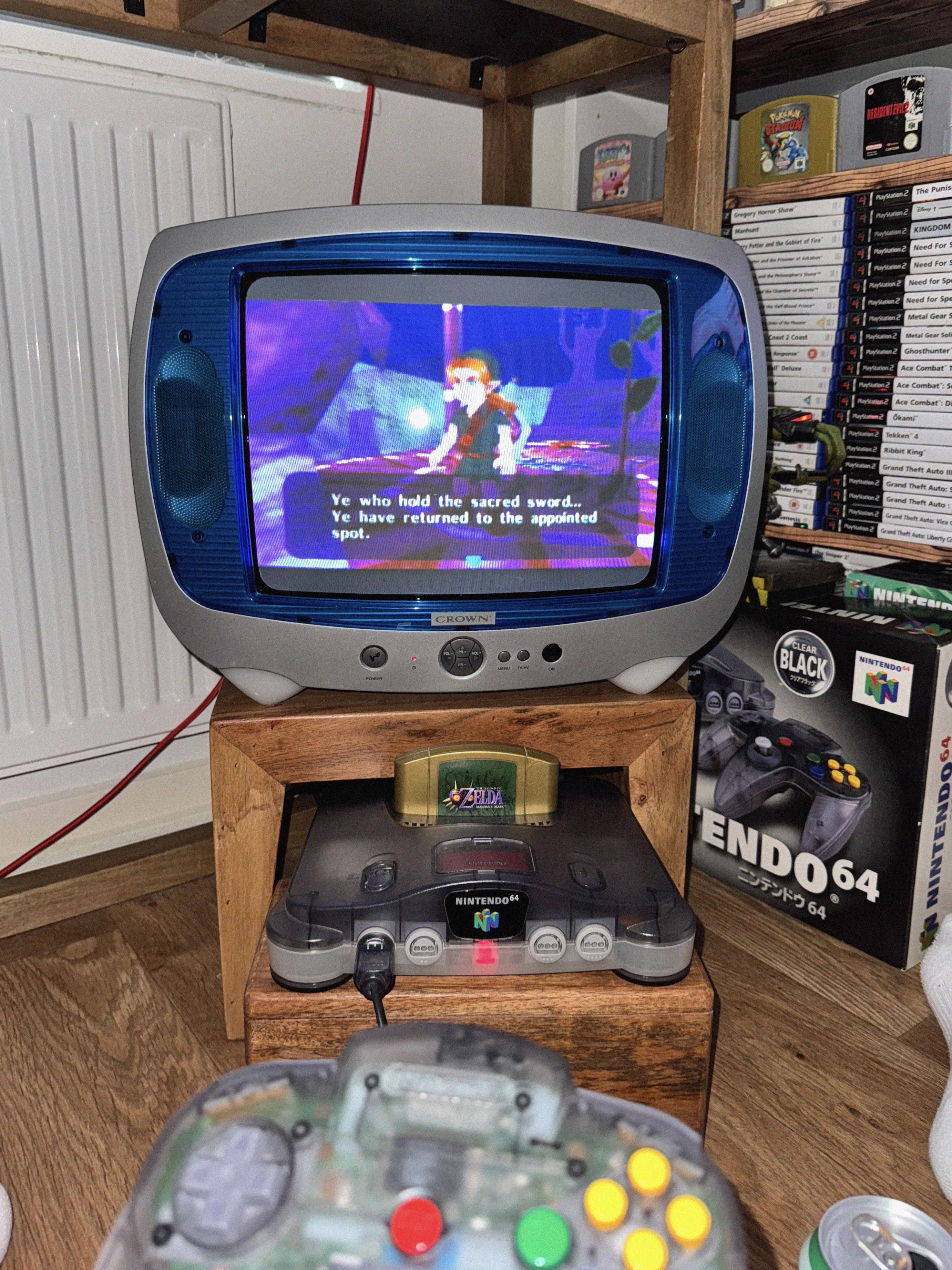 casper @casps1 did cheat on her husband