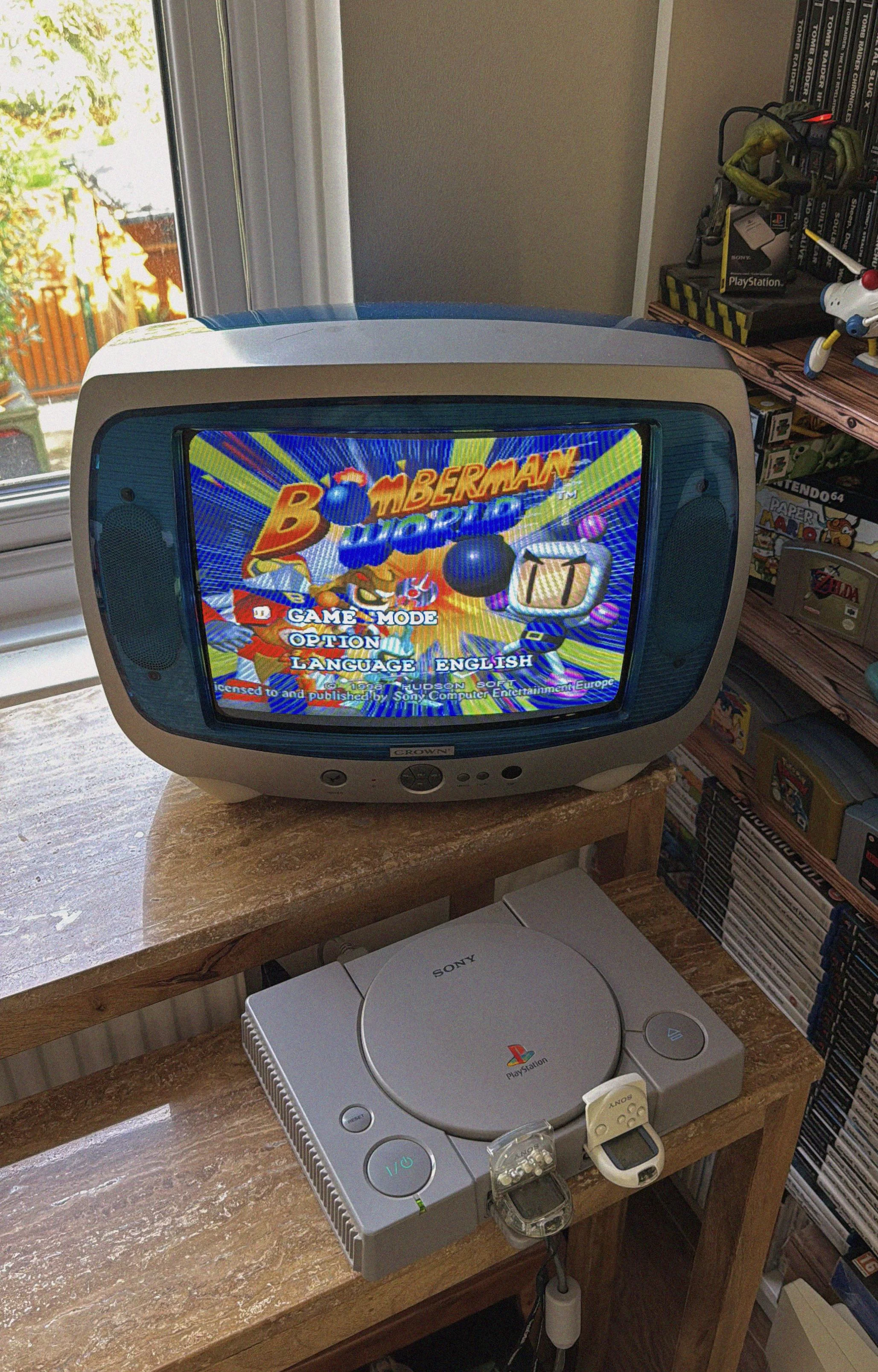 casper @casps1 swimming pool pictures