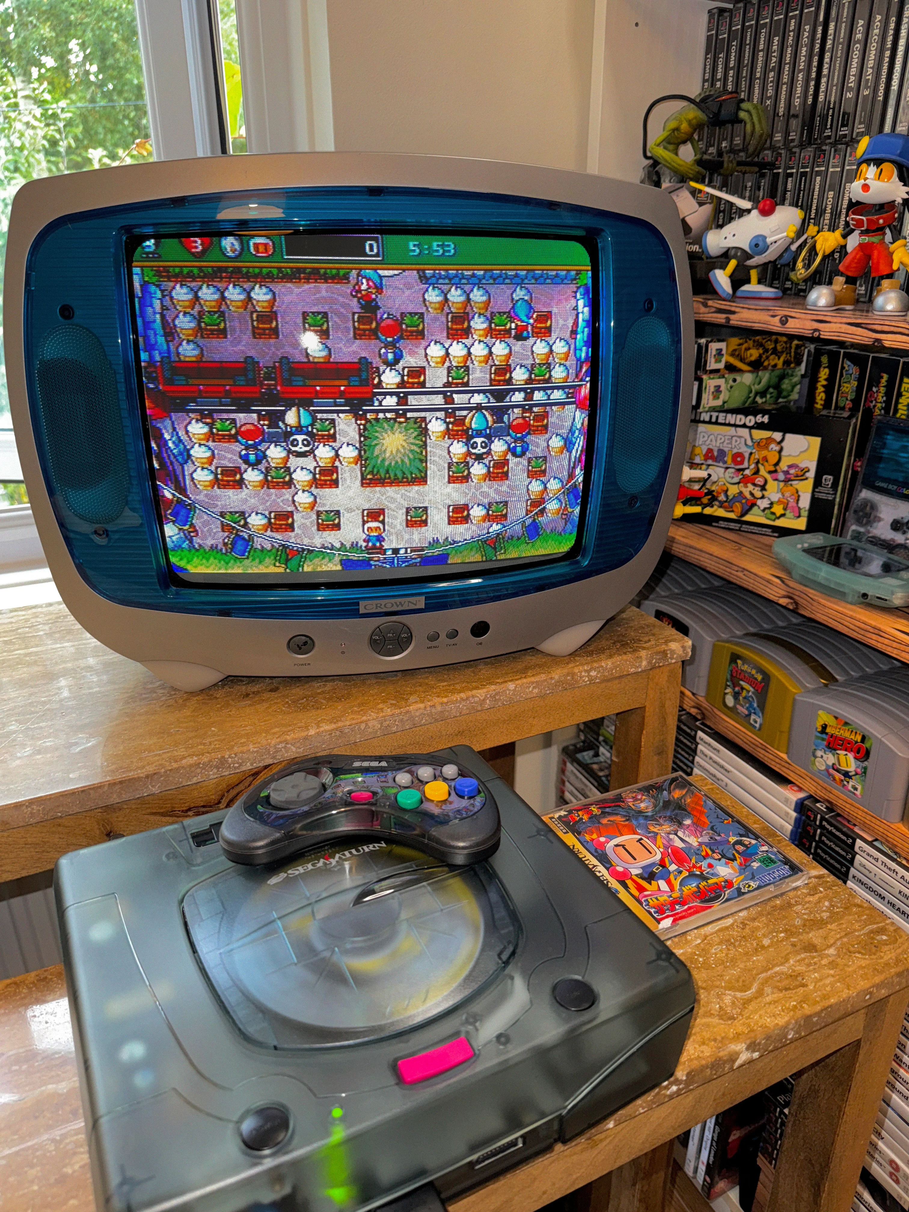 casper @casps1 nude autograph