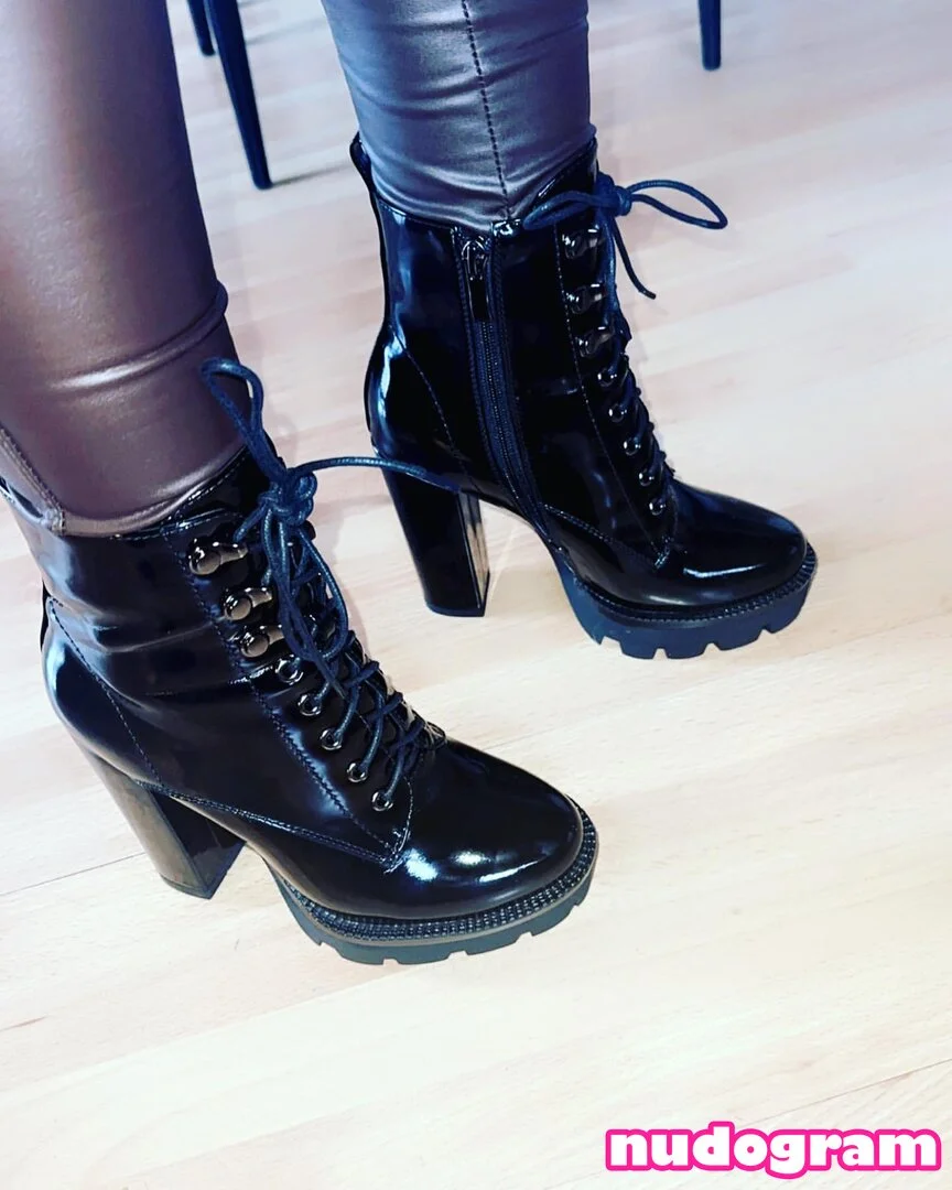 Cath28 @cath28 gallery