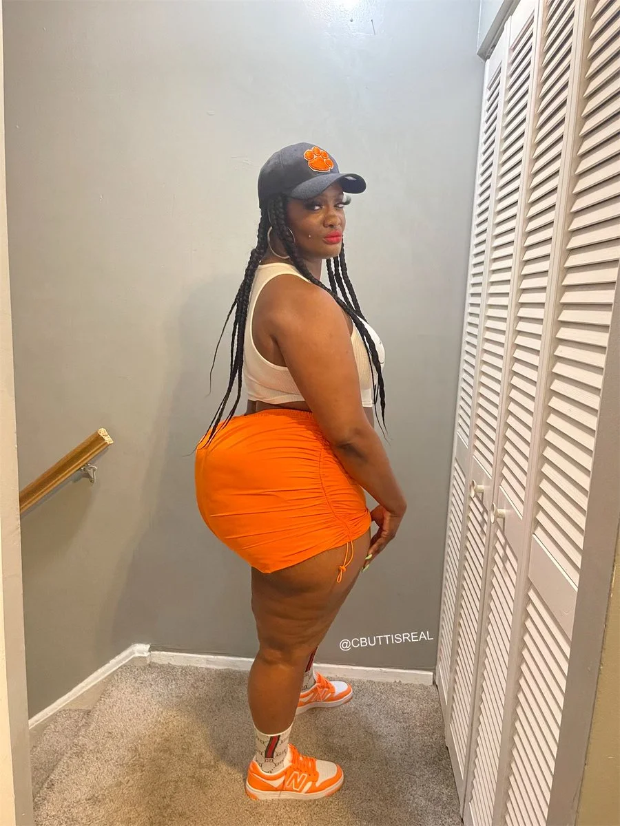 CONNIE BUTTISREAL fb