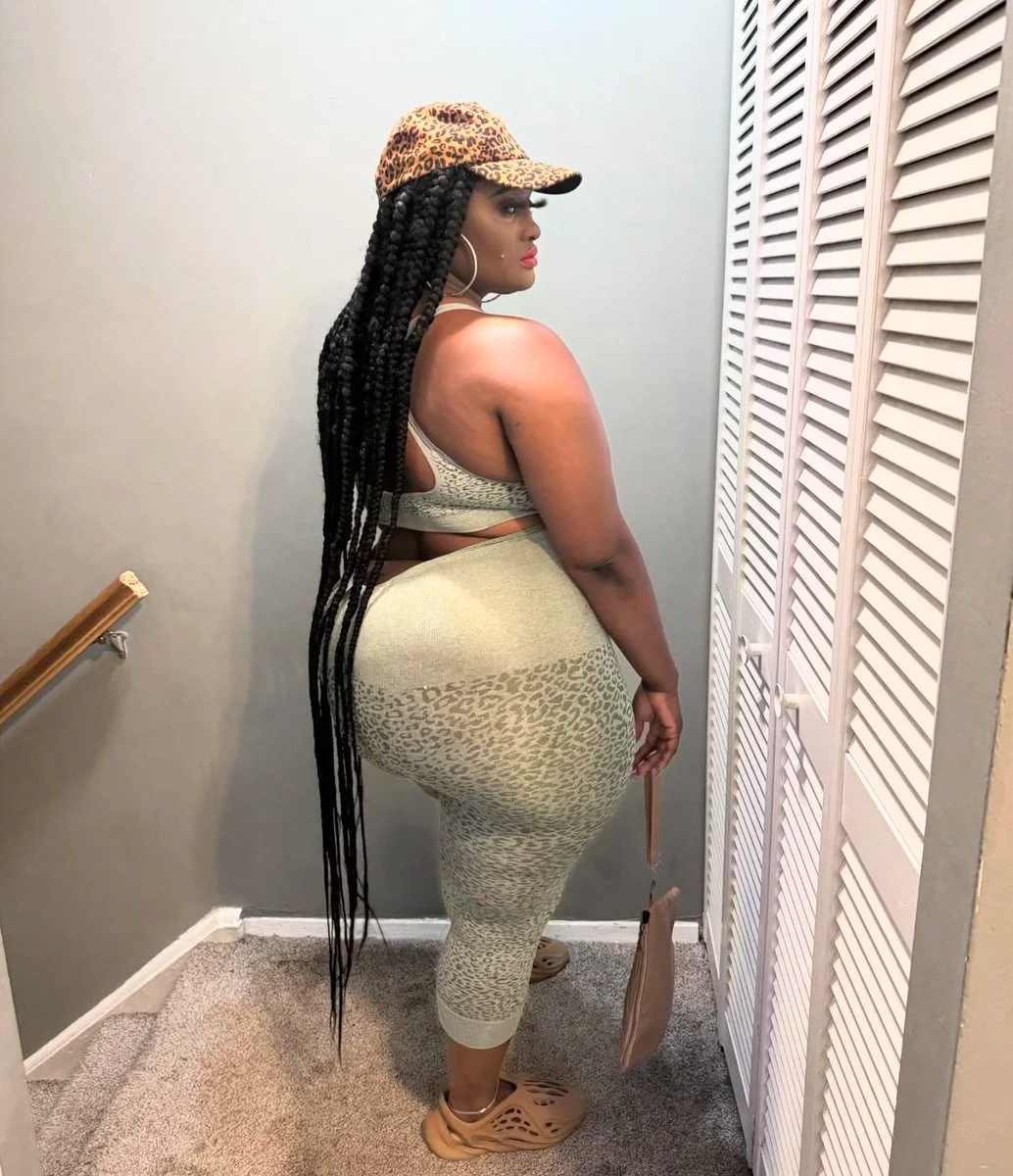 CONNIE BUTTISREAL @cbuttisreal nudes onlyfans