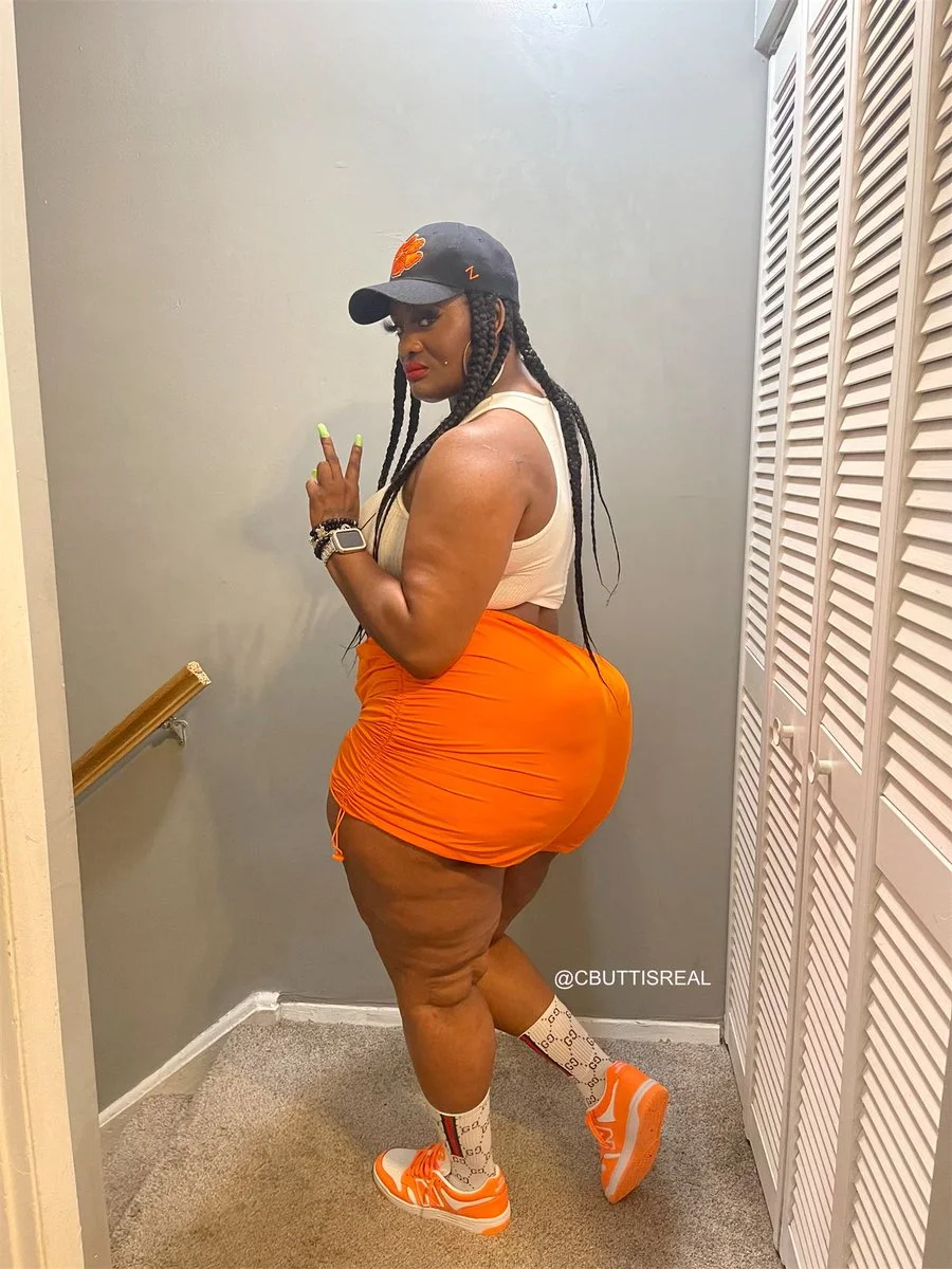 CONNIE BUTTISREAL forum