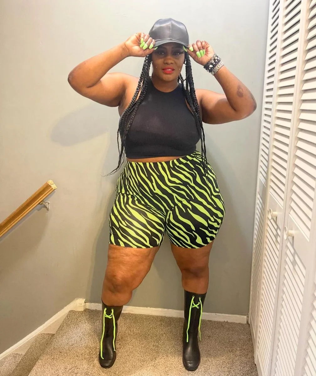 CONNIE BUTTISREAL @cbuttisreal exclusive content - 0 fans loved this post