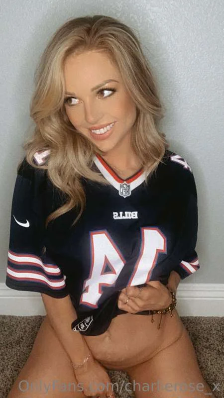 Charlie Rose @charlierose leaked porn video