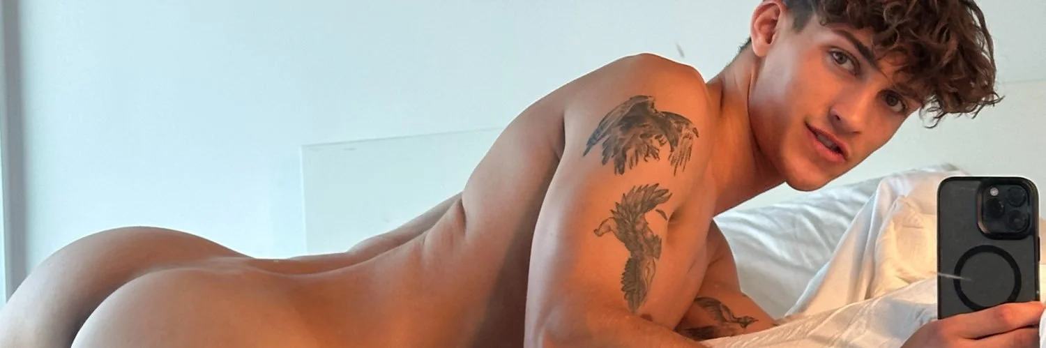 Chasexparkerr @chasexparkerr lingerie line jeff bezos