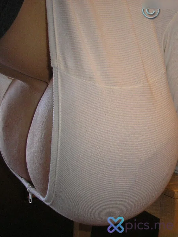 Chelsea Charms @chelseamystory mikey madison