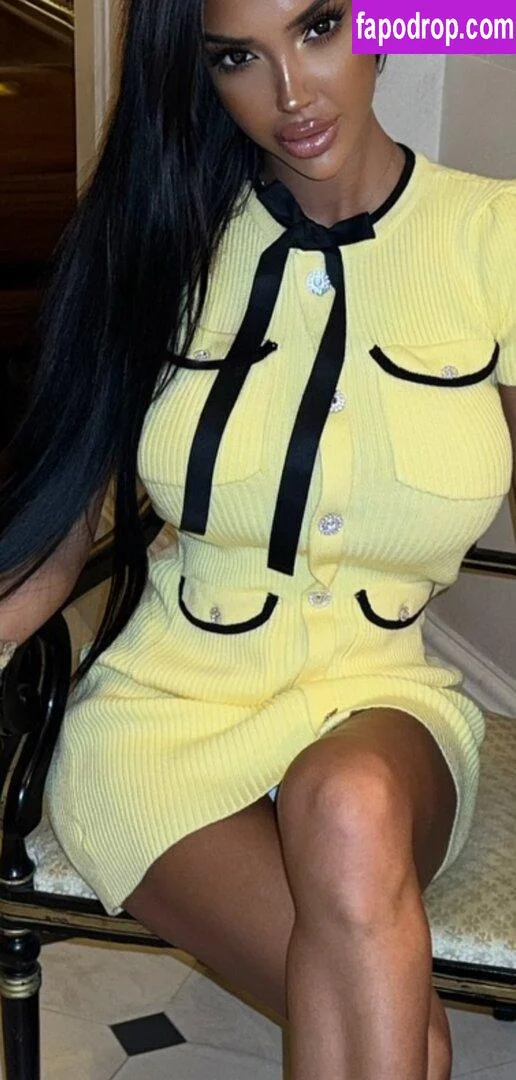 Chloe Khan 💅 @chloekhan group sex