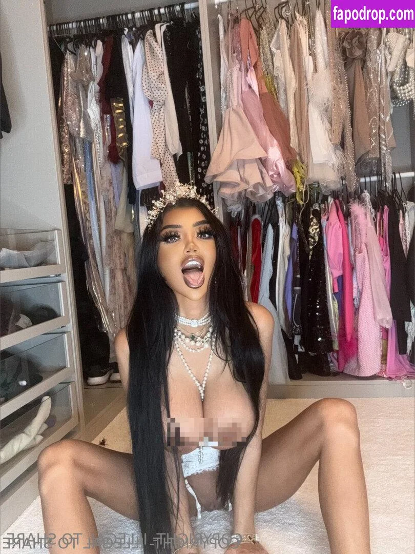 Chloe Khan 💅 @chloekhan julia carpenter madame web