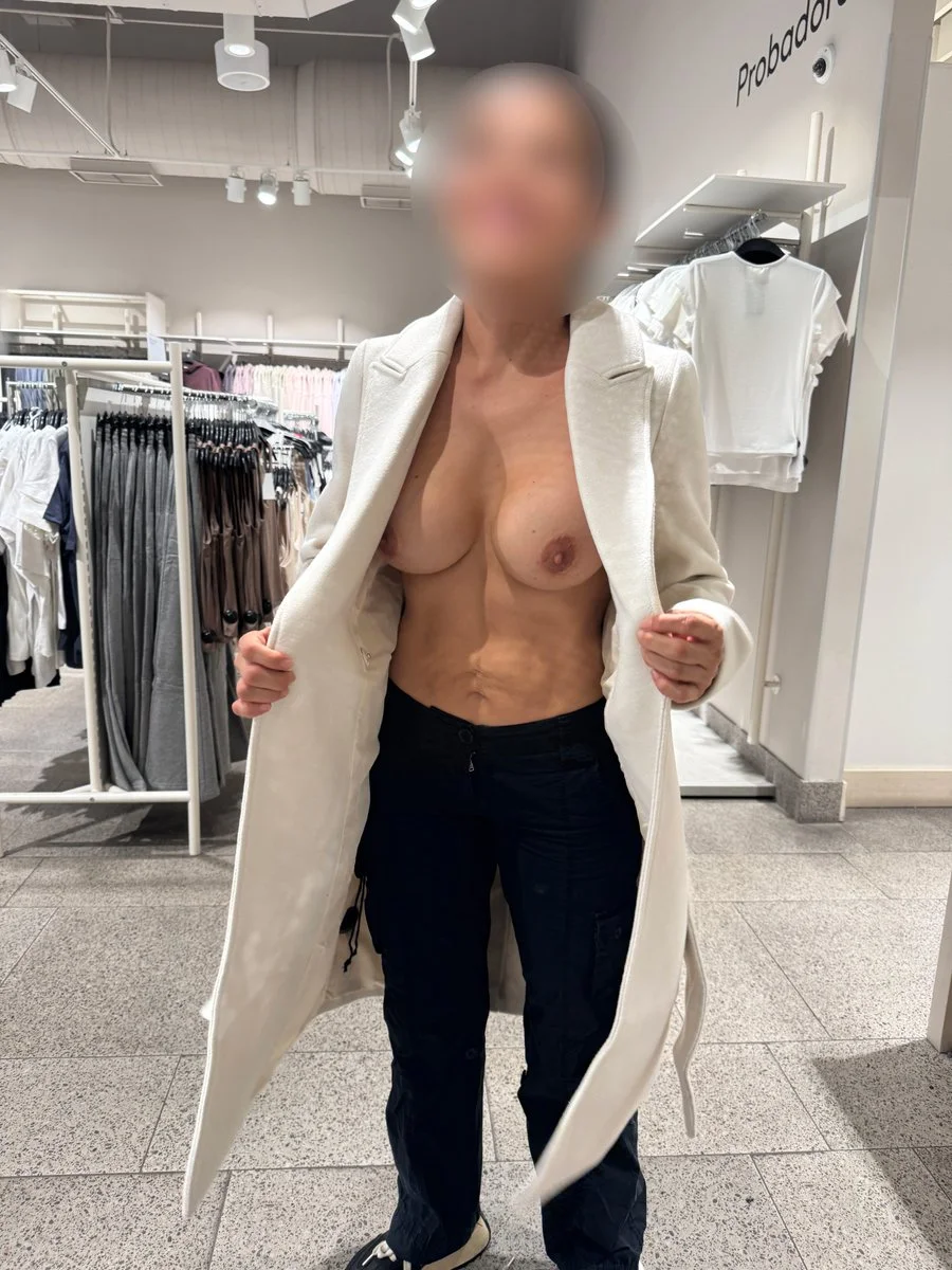 Big boob teacher @chona_chi ad meaning