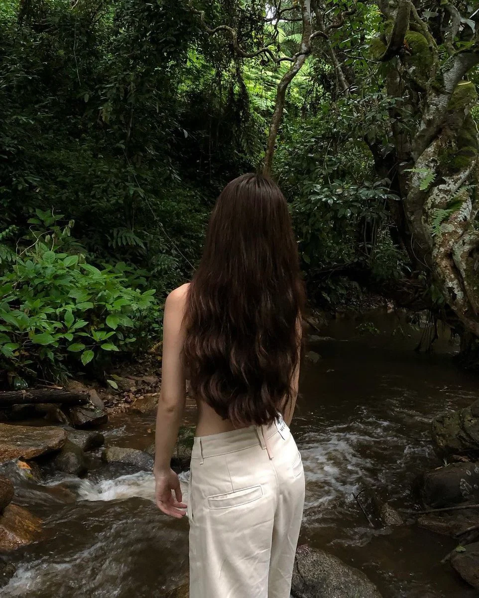 chutnina @chutnina euphoria all nude scenes