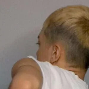 clawdrax @clawdrax did cheat