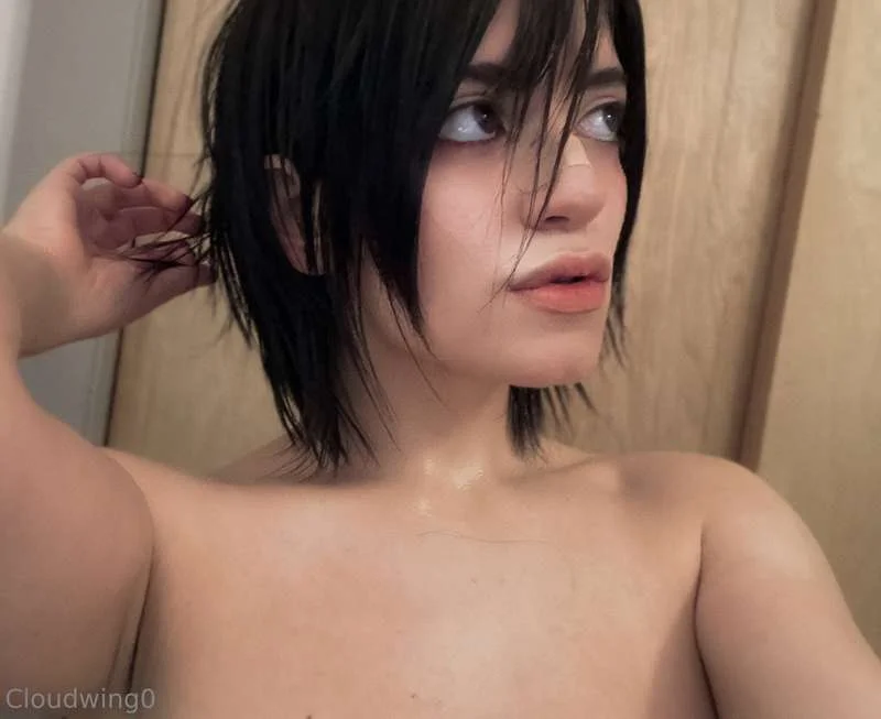 Cloud💭 @cloudwing0 is from florida