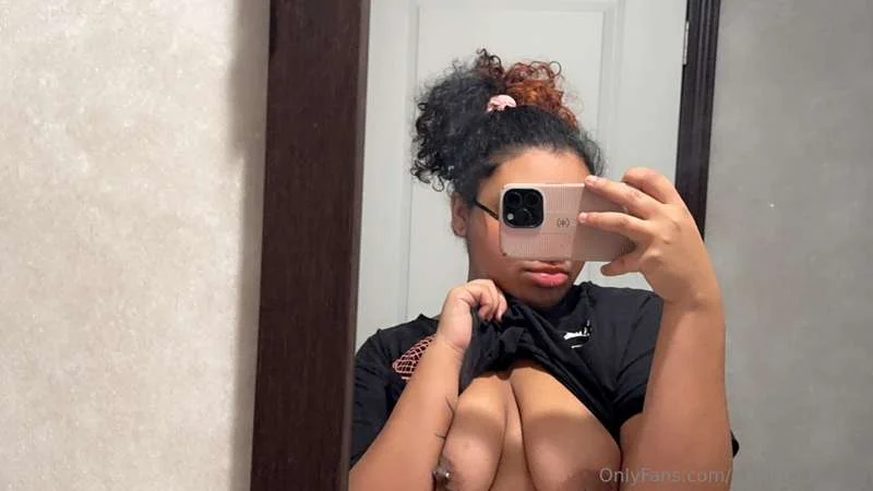 Darling❤️NO PPV @cr1ticaldarl1ng boyfriend in real life