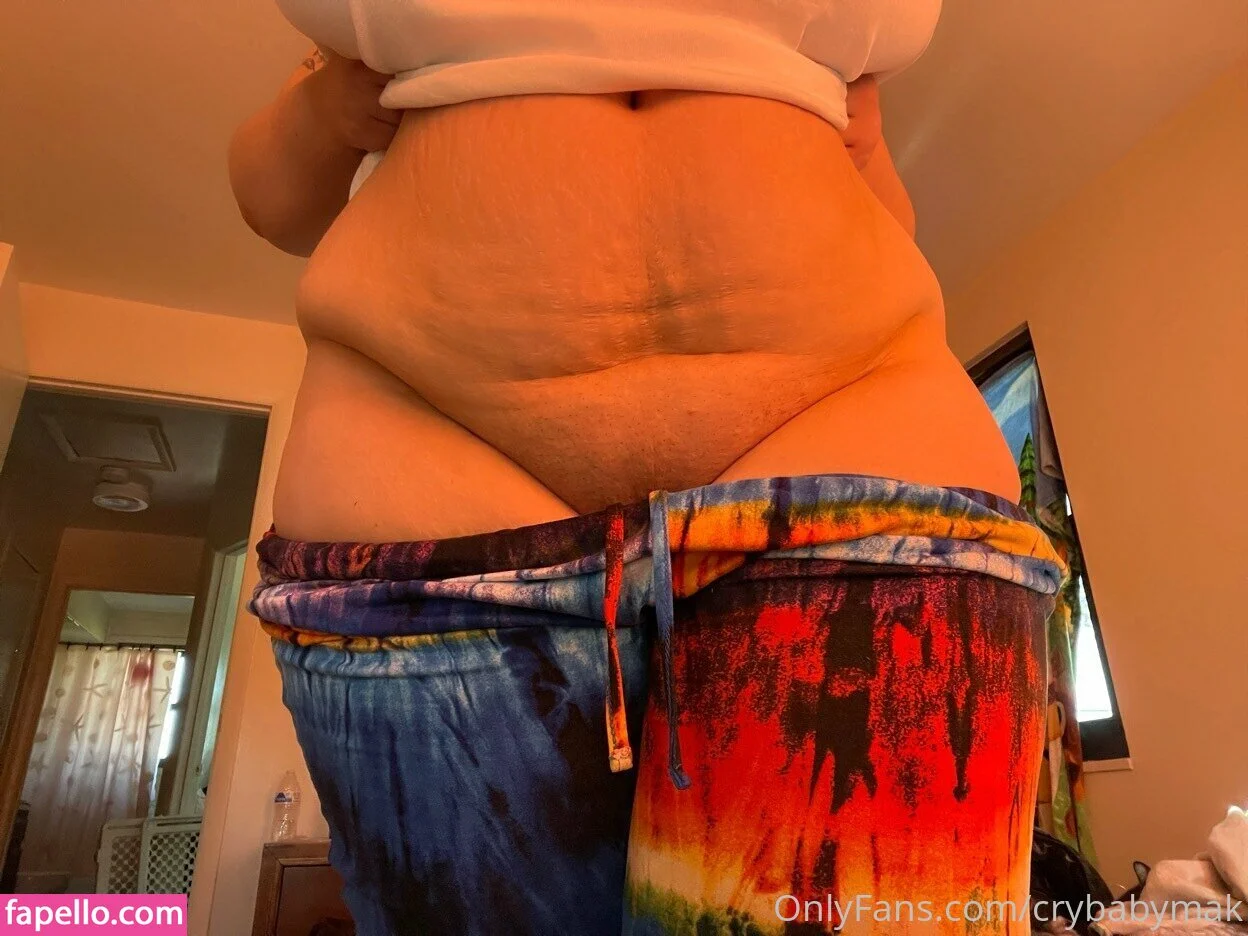 Mak Lynn oscars after party dress