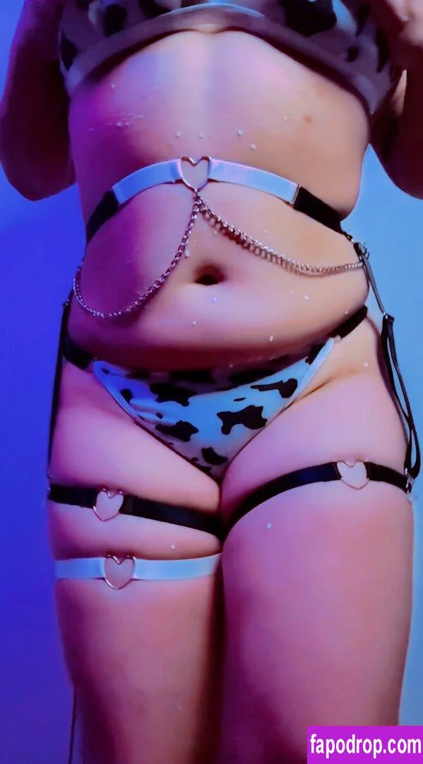 aba @cutelilkitten .com