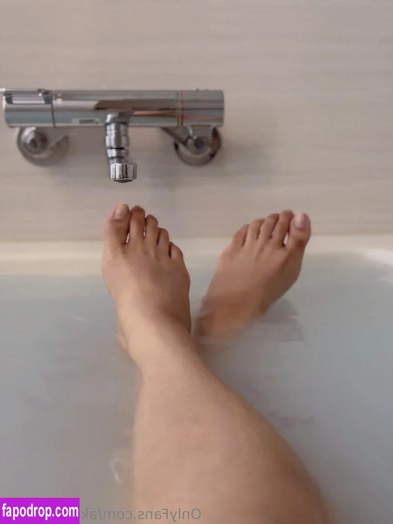 aba who is in sharp objects