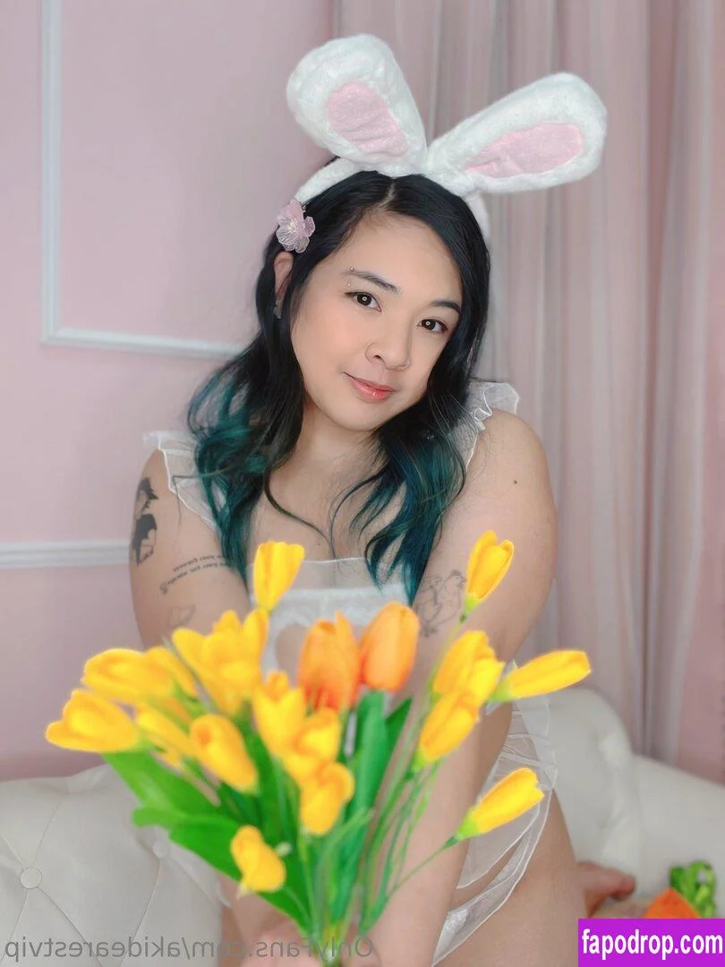 aba @cutelilkitten euphoria sex sene