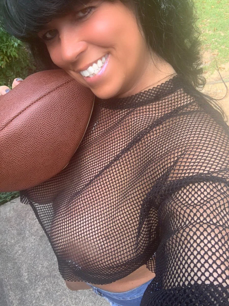 Daisy Atlanta @daisyatlanta in leather