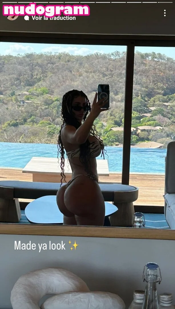 Daniella Lynn @daniellalynnnn amanda seyfried look alike