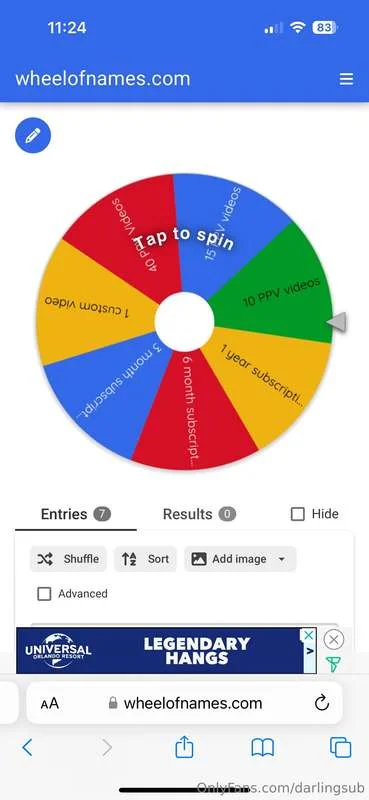 ~✞ঔৣ♡𝕯𝖆𝖗𝖑𝖎𝖓𝖌♡ঔৣ✞~💗🐶 top 3% 🎀🐶 nude scenes in euphoria season 2