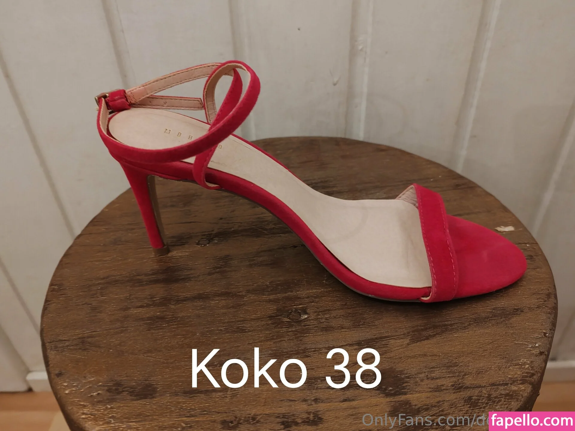 💋Unelmiesi kuumapuuma 💋 @dehepsa angie fyf