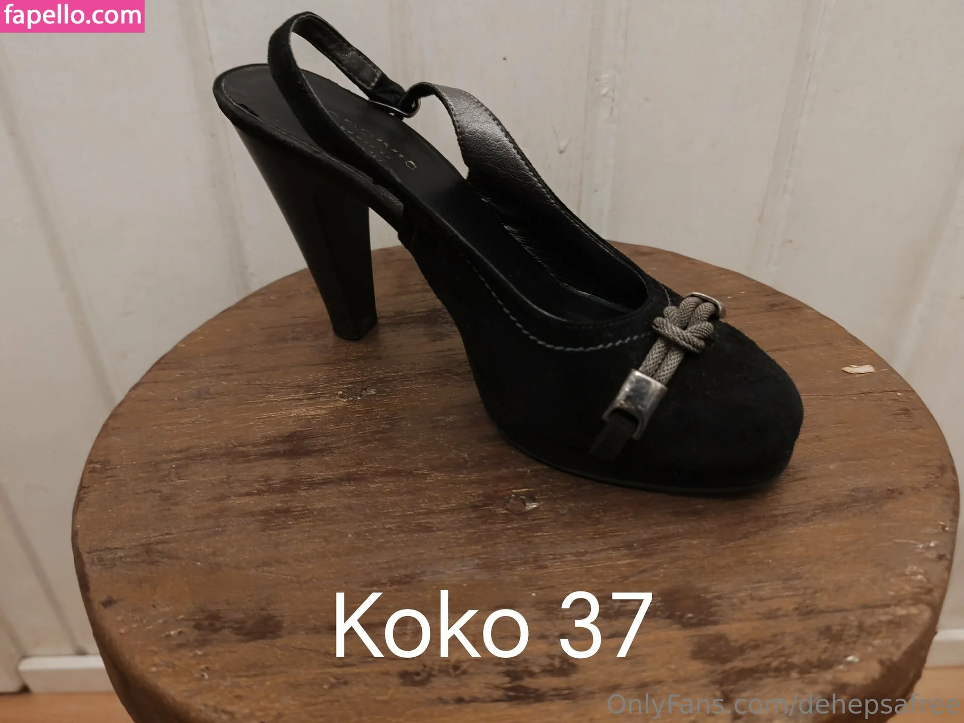 💋Unelmiesi kuumapuuma 💋 @dehepsa boob morph