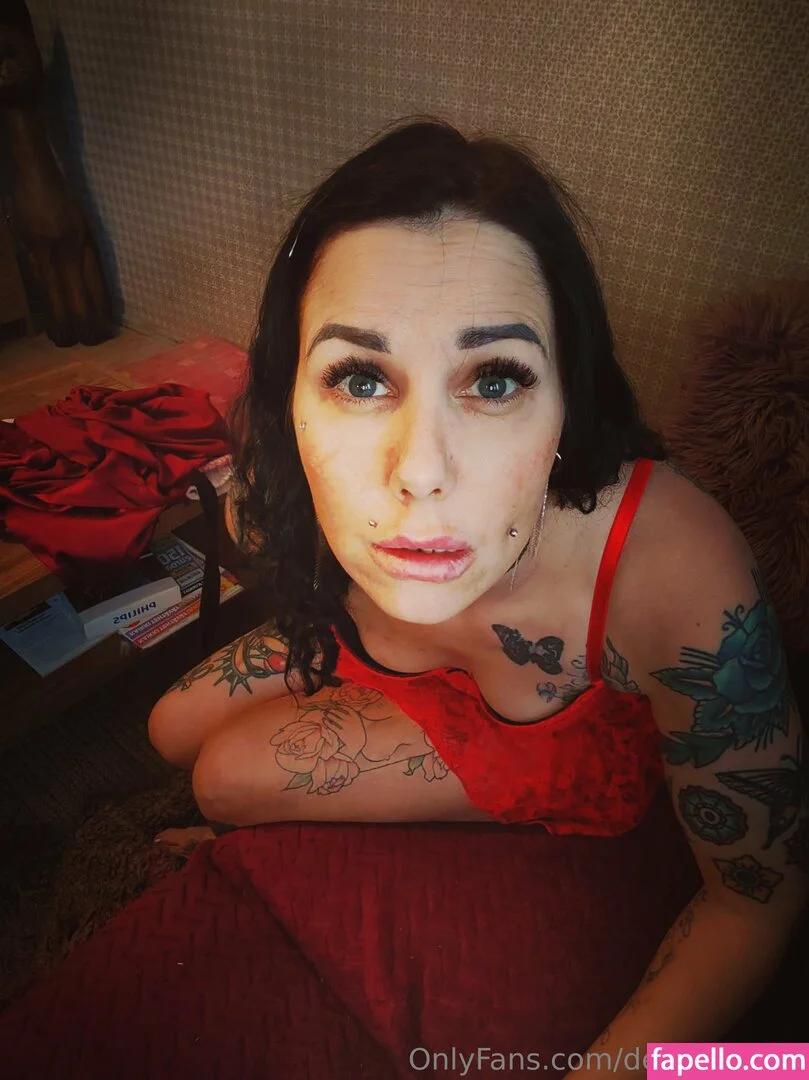 💋Unelmiesi kuumapuuma 💋 @dehepsa insta