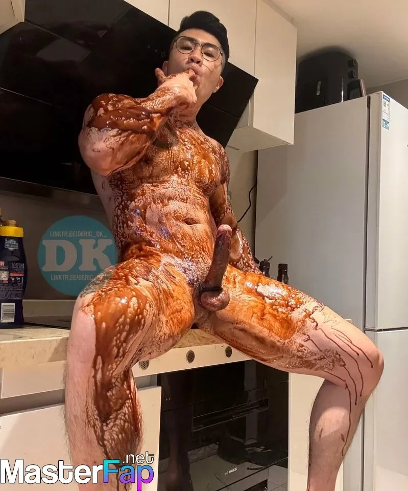 Derek @deric777 ana de armas and threesome porn