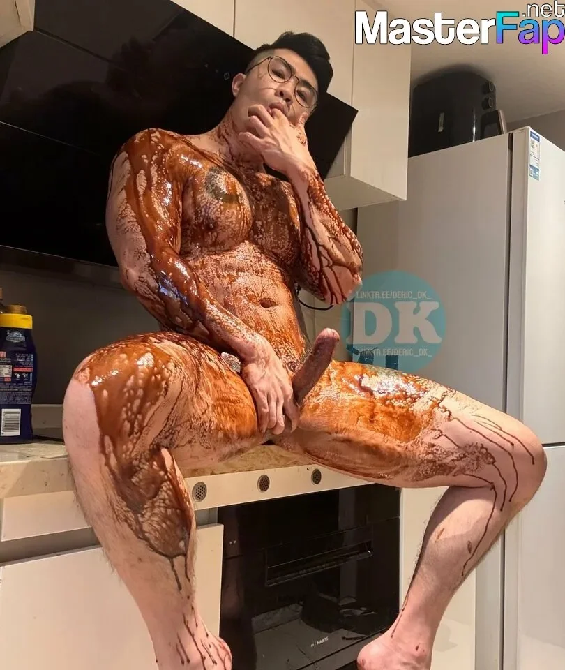 Derek @deric777 exclusive content - 0 fans loved this post