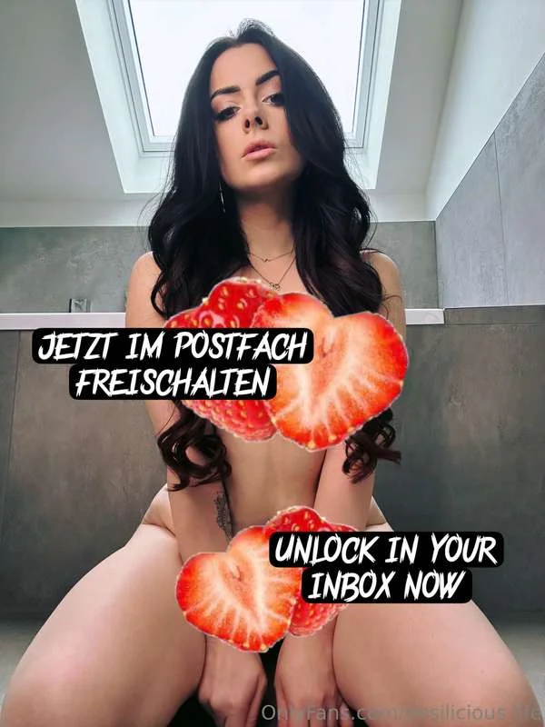 desilicious @desilicious.life ass