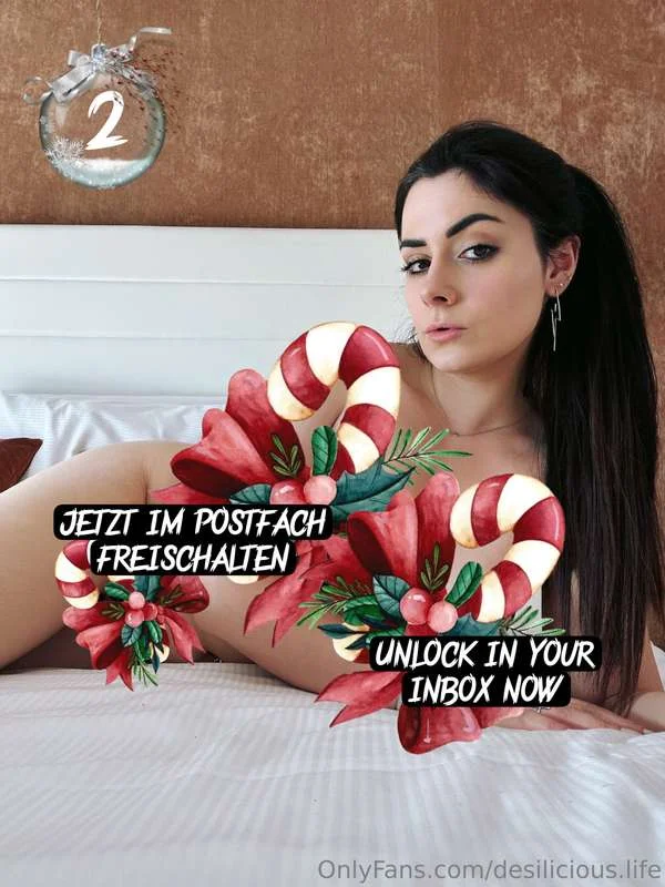 desilicious onlyfans reddit