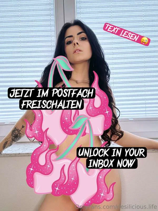 desilicious @desilicious.life gyatt