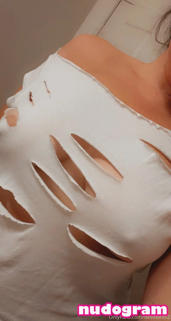 PanicHeaven @desiree95 nyse