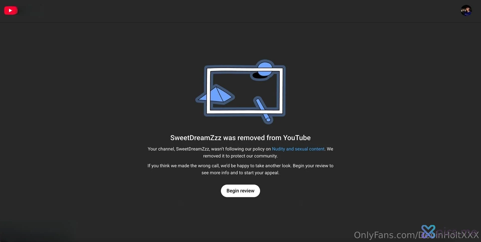 Devin Holt @devinholtxxx swimming costume anyone but you