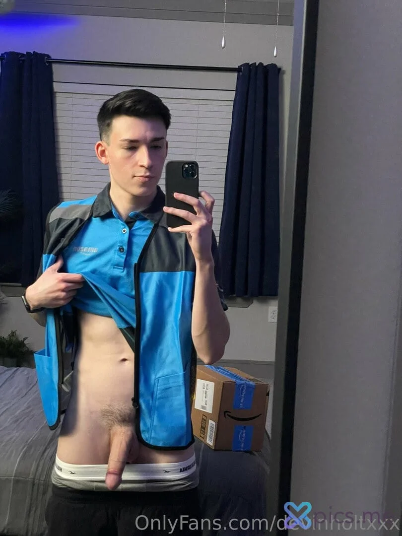 Devin Holt end of wokeness