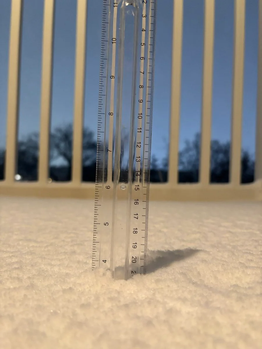 Domi Versailles @domiversailles sex videos